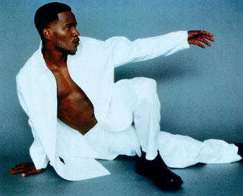 jamie foxx.jpg